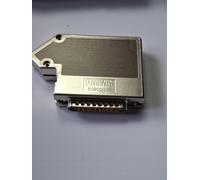 Phoenix Contact SUBCON 25/M-SH 2761622 D-SUB DB25 Male Shielded Connector