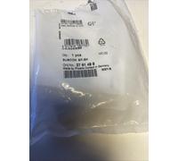 Phoenix SUBCON 9/F-SH - CONTACTOR SUBCON 9/F-SH Screw