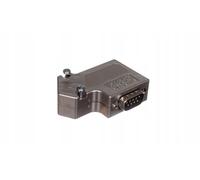 Phoenix Contact SUBCON-PLUS-PROFIB/SC2 PROFIBUS D-Sub Plug 2708232