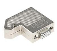 Phoenix Contact SUBCON Sub-D Connector - 2761499