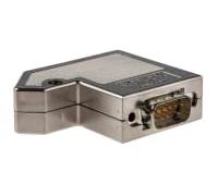 Phoenix Contact SUBCON Sub-D Connector - 2761509