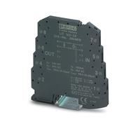 Phoenix Contact Surge Protector For Data/M&R - 2804610