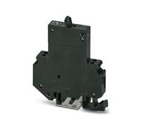 Phoenix Contact TMC Fuse Clamp - 0914455