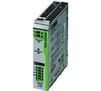 Phoenix Contact TRIO DC Power Supply 12/24V | 2866514