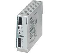 Phoenix Contact TRIO DC Power Supply 24V | 2903154