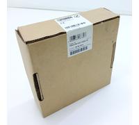 PHOENIX CONTACT TRIO-PS/1AC/12DC/10 ORD NO: 28 66 488 ENCLOSED POWER SUPPLY