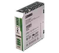 Phoenix Contact TRIO-PS/1AC/24DC/2.5 DIN Rail Power Supply 24Vdc 2.5A 60W, 1-Phase