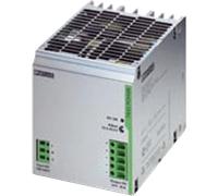 Phoenix Contact TRIO-PS DC Power Supply 24V | 2866381