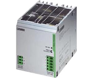 Phoenix Contact TRIO-PS DC Power Supply 24V | 2866381