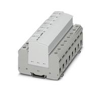 Phoenix Contact Type 1+2 Lightning Surge Arrester - 2905470