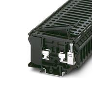 Phoenix Contact UK Fuse Clamp - 3004171