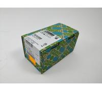Phoenix Contact UM 45-D 9SUB/B 2962722 Interface Module