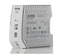 Phoenix Contact UN Power Supply PS/1AC/24DC/60 W 2902992