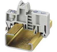 Phoenix Contact Universal End Bracket E/UK (Pack of 5)