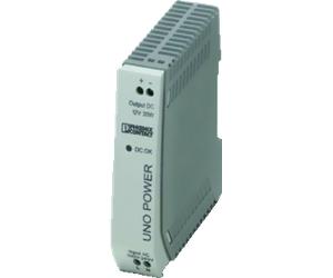 Phoenix Contact UNO DC Power Supply 12V | 2902998