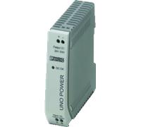 Phoenix Contact UNO DC Power Supply 24V | 2902991