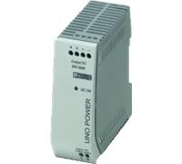 Phoenix Contact UN Power Supply PS/1AC/24DC/60 W 2902992