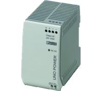 Phoenix Contact UNO DC Power Supply 24V | 2902993