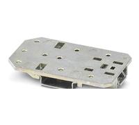 Phoenix Contact UTA 136 Rail Mount Adapter Anti-Corrosive 1 piece