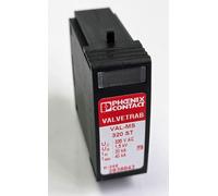 Phoenix Contact VAL-MS 320 ST Surge Protection Plug Type 2 2838843