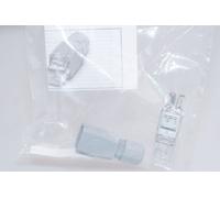 Phoenix Contact VS-08-RJ45-5-Q/IP20 Connector New, OVP