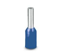Phoenix Contact Wire End Sleeve - 3200920 [1000 Pieces]