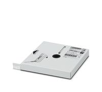 Phoenix Contact Wire End Sleeve - 3201369 [1000 Pieces]