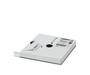 Phoenix Contact Wire End Sleeve - 3201369 [1000 Pieces]