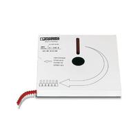 Phoenix Contact Wire End Sleeve - 3201385 [1000 Pieces]