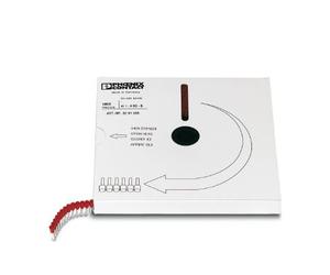 Phoenix Contact Wire End Sleeve - 3201385 [1000 Pieces]