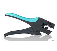 Phoenix Contact Wire Stripper Wire Fox 10, 1212150
