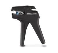 Phoenix Contact Wire Stripper Wire Fox 2.5, 1212368