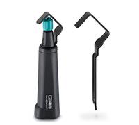 Phoenix Contact Wire Stripper Wire Fox 40 cm Diameter 1212161