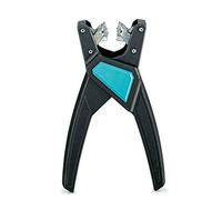 Phoenix Contact wire stripper Wire Fox Sac, 1212623