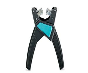 Phoenix Contact wire stripper Wire Fox Sac, 1212623