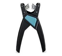 PHOENIX CONTACT Wirefox Sac-1 1212757 Stripping Tool