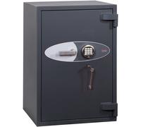 Phoenix Cosmos HS9073e