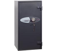 Phoenix Cosmos HS9074e Eurograde Safe
