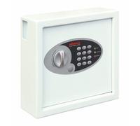 Phoenix Cygnus Electronic Key Cabinet KS0031e