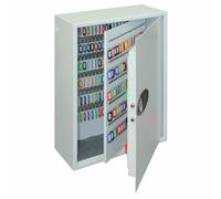 Phoenix Cygnus 300 Key Deposit Safe KS0034E (KS0034E)