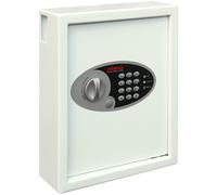 Phoenix Electronic Key Deposit Safe 48 Keys KS0032E