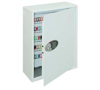 Phoenix Cygnus Electronic Key Cabinet KS0034e