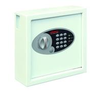 Phoenix Cygnus Electronic Key Cabinet KS0031e