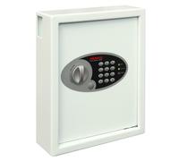 Phoenix Electronic Key Deposit Safe 48 Keys KS0032E
