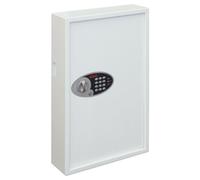 Phoenix Electronic Key Deposit Safe 144 Keys KS0033E
