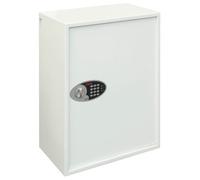 Phoenix Cygnus Electronic Key Cabinet KS0034e