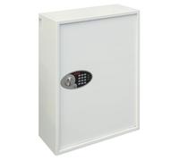 Phoenix Cygnus 500 Key Deposit Safe KS0035E (KS0035E)