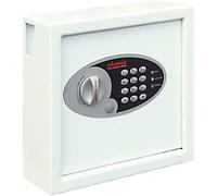 Phoenix Cygnus Key Safe Electronic lock 6.5 L KS0031E White