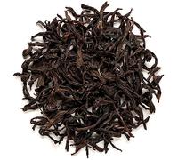 Phoenix Dan Cong Oolong Tea - Guangdong Mi LAN Xiang Wu Long Tea - 100g
