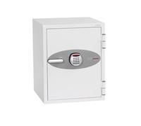 Phoenix Data Combi DS2501e